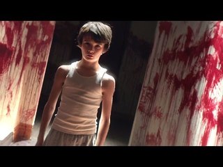 SINISTER 2 Bande Annonce FINALE - VOST