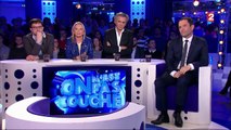 Clash : Benoît Hamon tacle Yann Moix