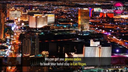 Find The Best Hotel Deals In Las Vegas - Lasvegasjaunt.com