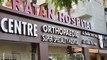 Spine Surgeon in Ahmedabad and Orthopedic Surgeon in Ahmedabad