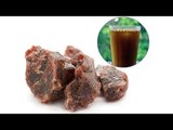 Health Benefits Of Black Salt |Kala Namak | Amazing Results | Boldsky