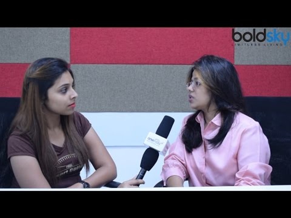 Diet Plan to lose weight fast and effectively, watch here | Boldsky