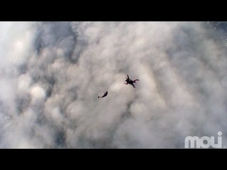 SkyDiving & Extreme Sports