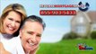 Search & Compare Reverse Mortgage Rates Easily