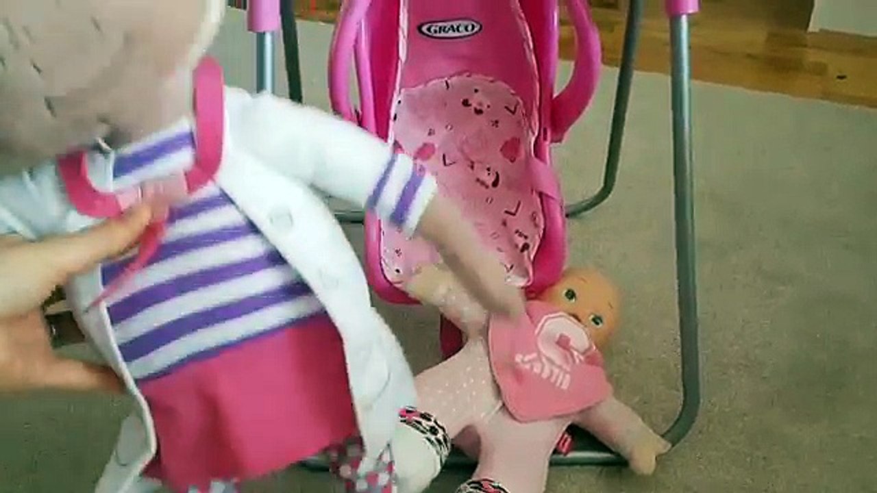 La Vida Real Plastilina Tope Médico De La Jeringa De Inyección De Lodo De Inyección De Las Vacunas,De La Muñeca Del Bebé De Juguete Accidente