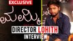 Mummy Save Me Movie Director Interview- Filmibeat Kannada Exclusive