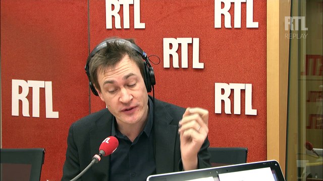 Livres des Obama : la guerre des enchères des éditeurs français va commencer