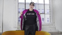 Dressed for Protest: How the Women's March Sparked a New Fashion Movement