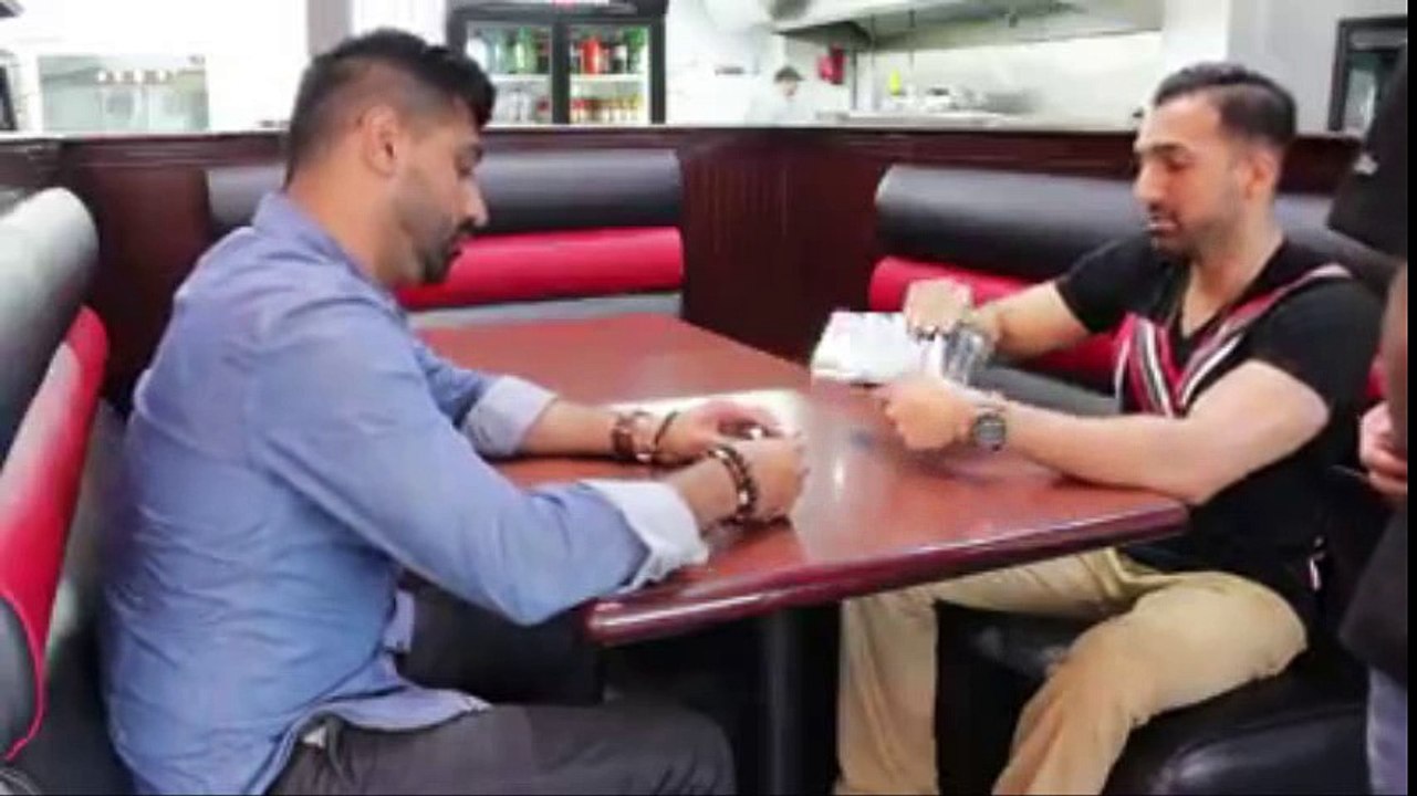 Funy video