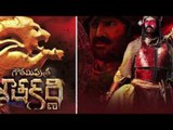 Nandamuri Mokshagna grand entry in Gautami Putra Satakarni  | Telugu Filmibeat