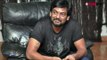 Puri Jagannath's Rogue coming soon | Tollywood | Telugu Filmibeat