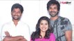 Nani - DVV Entertainments new movie launch | Filmibeat Telugu