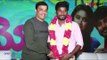 Sivakarthikeyan Paid Rs. 2 Cr to Dil Raju | Remo | Telugu Filmibeat