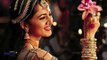 Anushka Shetty New Movies Details | Tollywood | Telugu Filmibeat