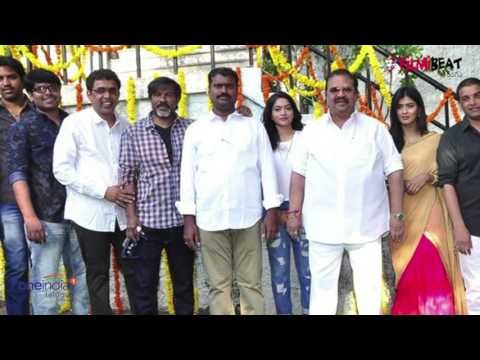 Dil Raju Bags Nanna Nenu Naa Boy Friends | Tollywood | Telugu Filmibeat