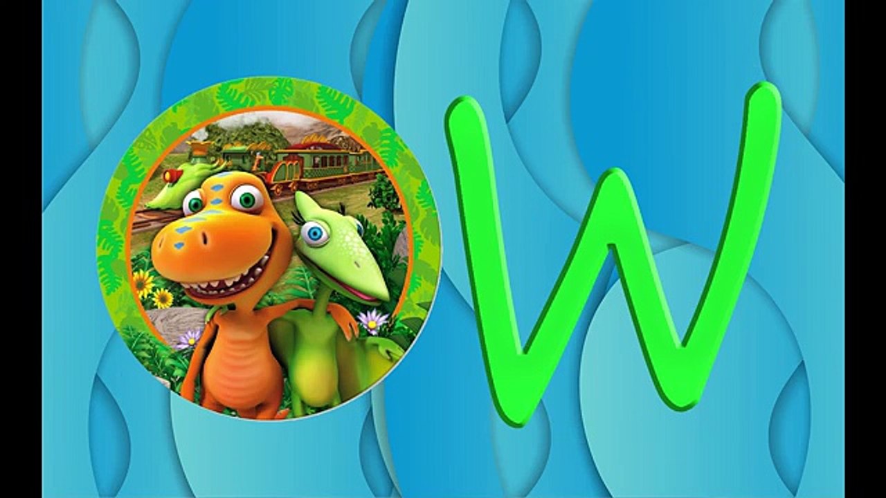 ABC Song Nursery Rhymes for Babies | Alphabet Songs for Children | A B C D Phonics for Kid