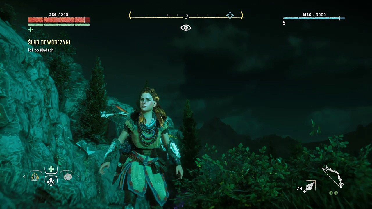 Horizon Zero Dawn™_20170303181001