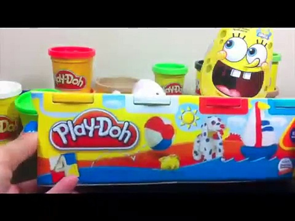 Toys for kids, cool toys, 3d cartoons, toys for child, cool ¡¡¡