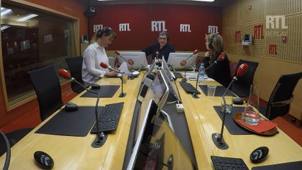 Affaire Ranucci : une ancienne jurée submergée par le "poids de la culpabilité"