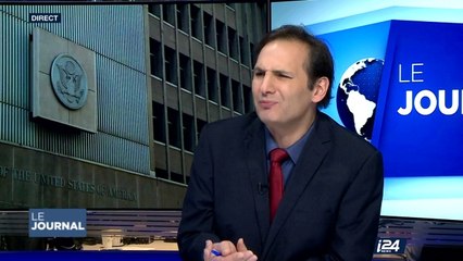 50 ans de la réunification de Jérusalem