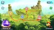 Rayman Adventures - Gameplay Walkthrough Part 2 - Adventures 3-4 (iOS, Android)