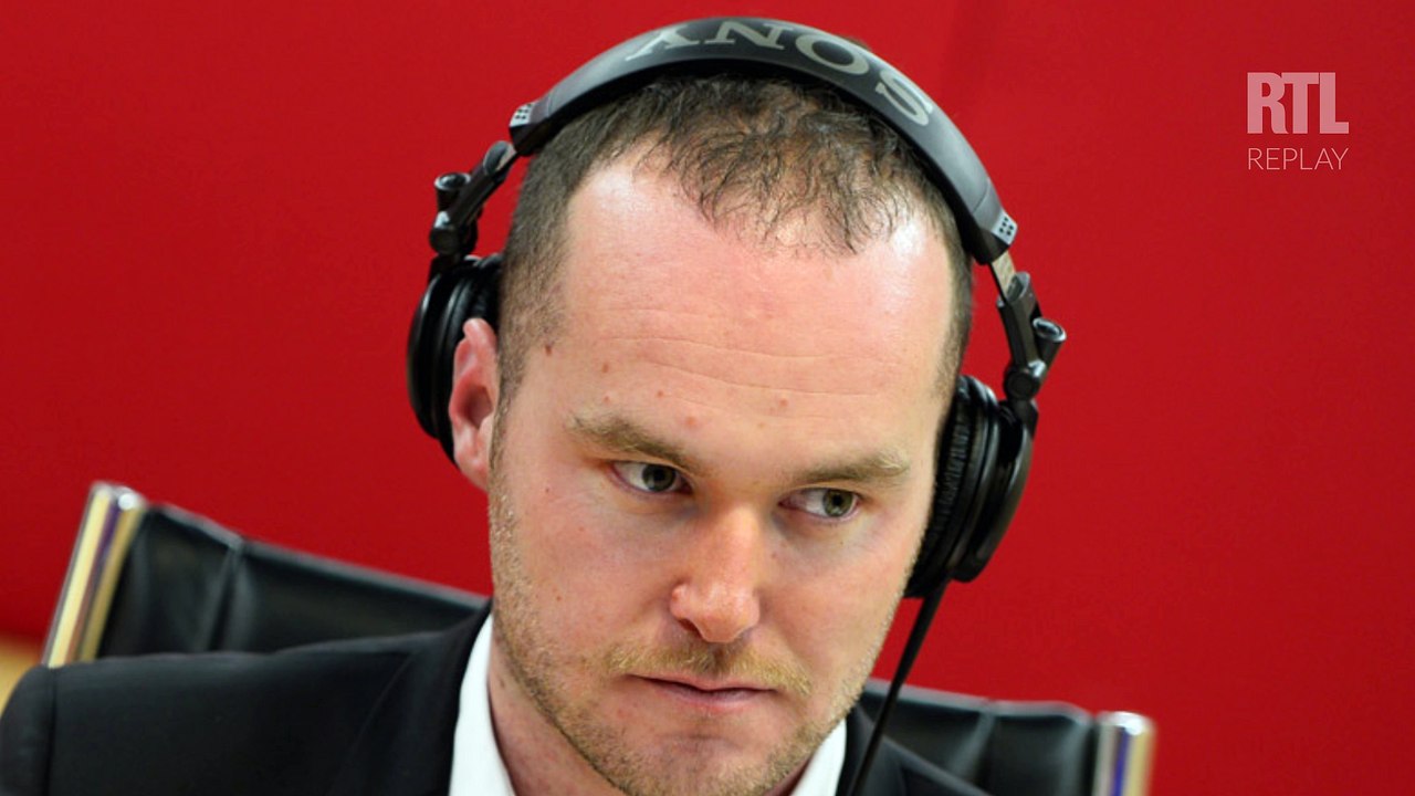 Donald Trump insiste et demande au Congrès d'enquêter sur les écoutes téléphoniques