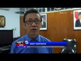 Dinas Perhubungan Yogyakarta Larang Go Car Beroperasi - NET5