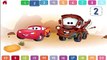 Disney Buddies: 123s (by Disney) - Game App for Kids - iOS - iPhone/iPad/iPod Touch