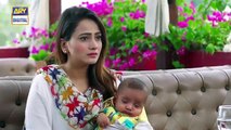 Sun yaara - Episode 09 - 27th February 2017 - ARY Digital Top Pakistani Dramas