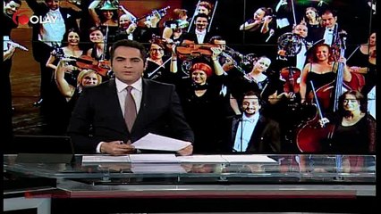 BBDSO'dan bir ilk (Haber 05 03 2017)