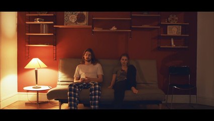 Klingande - Losing U