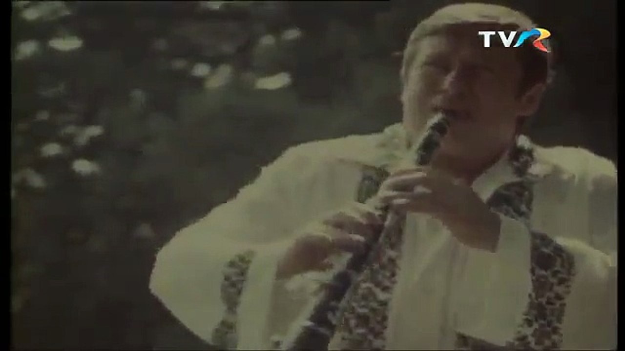 Dumitru Farcas - Inregistrari de arhiva