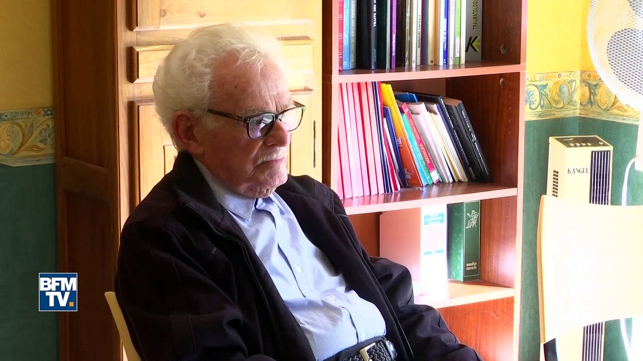 "En campagne" - Dans les Hautes-Pyrénées, on manque de jeunes médecins