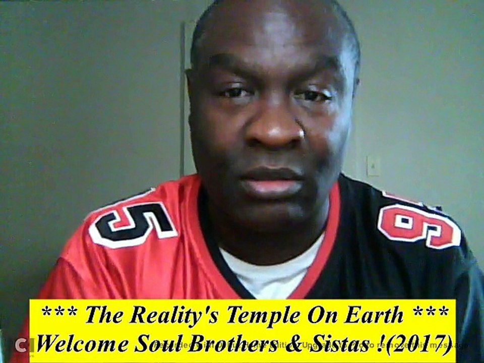 Playing With Black Children Like Baby Dolls