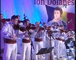 Leontina Vaduva si Ionut Dolanescu - Recital Festivalul Ion Dolanescu - Targoviste - Editia I