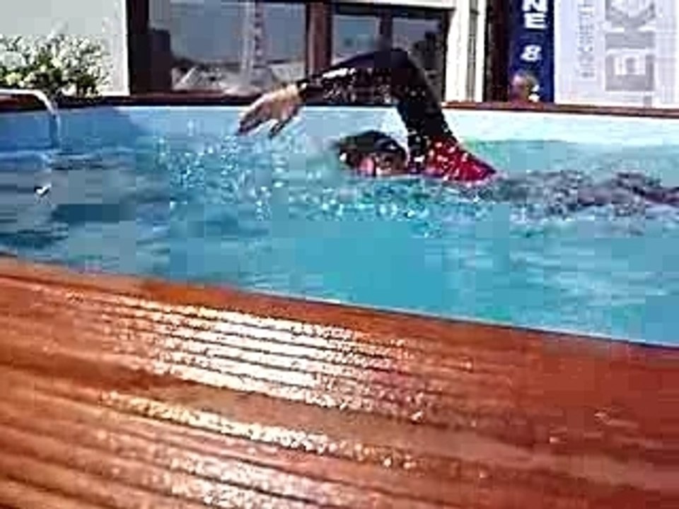 ,k,kkijki