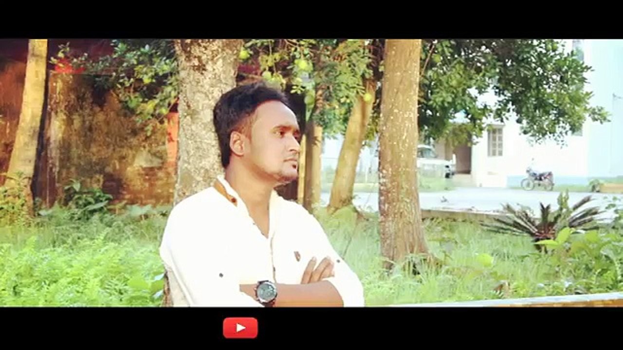 Milon2016[MyBDmusic.Com]_2