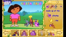 dora the explorer movie full episodes cartoon games Baby and Girl games and baby cartoons N1f4hgNr