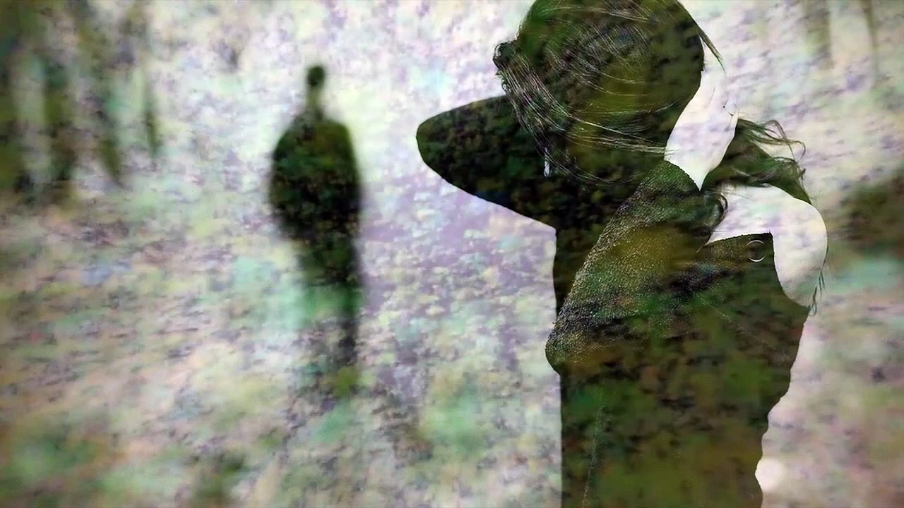 Süper Cover ''EKSİK''... ( Atakan Ateş ft. Ayda Mutlu )