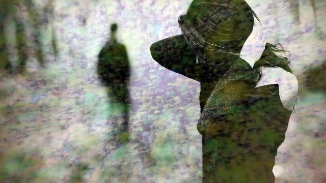 Süper Cover ''EKSİK''... ( Atakan Ateş ft. Ayda Mutlu )