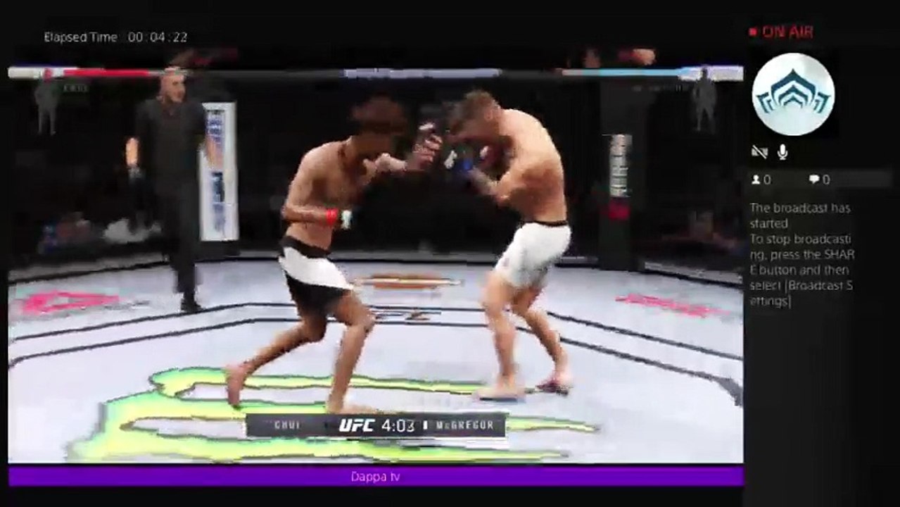 Ufc 2 jbdappa (11)