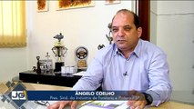 Conheça a Fraude dos carros semi-novos!