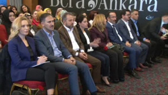 TRT Spikeri Tijen Karaş: O Kara Gecede Asker Kıyafetli Teröristler Tarafından Rehin Alındık