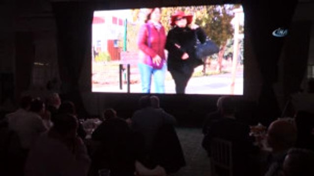 Nilüfer Belediye Başkanı Bozbey: Bursa'nın Trafik Meselesini Çözmek Çok Kolay