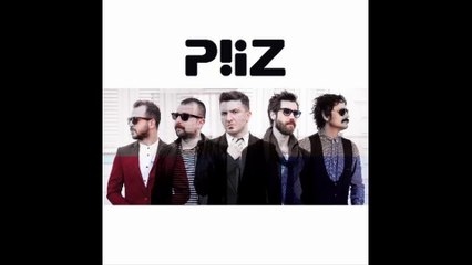 Piiz - Vazgeç Gönül