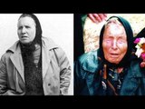 Baba Vanga Predictions for 2016 and Beyond, Must Watch | वनइंडिया हिन्दी