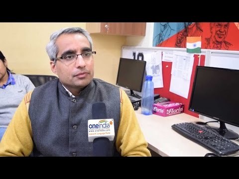 Cognitive Drill Therapy for phobia, obsessive compulsive disorders and social anxiety