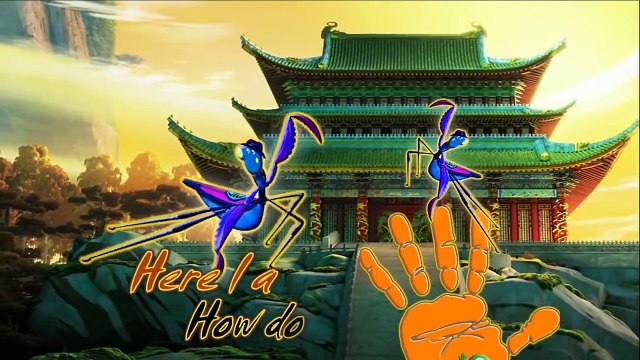 Peppa Pig Французский 2016 Youtube ♦ Peppa Pig По-Французски Новое new