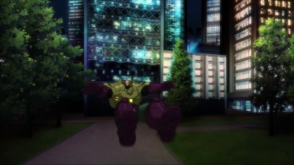 La Liga de la Justicia vs La Legión de la Muerte | Fans de los Cómics