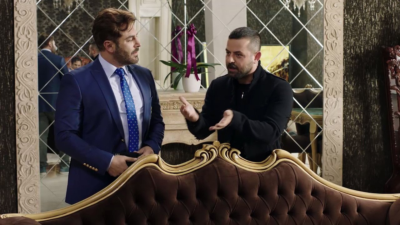 Asheghane S 01 E03 720p